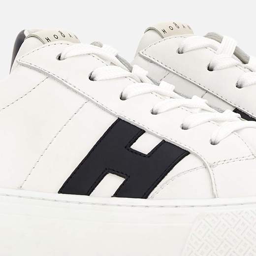 HOGAN SNEAKER UOMO