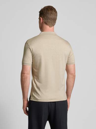 Polo Ralph Lauren Maglietta Uomo