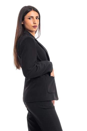 Seventy Giacca Donna