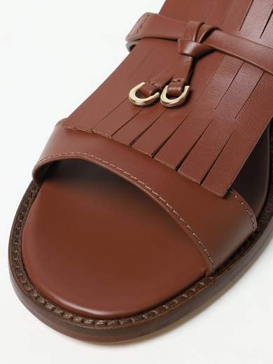 DOUCAL'S SHOE