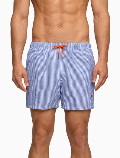 GALLO SWIMSUIT MAN