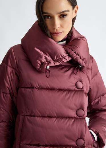 LIU°JO JACKET
