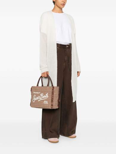 Mc2 Sainth Barth Borsa Donna