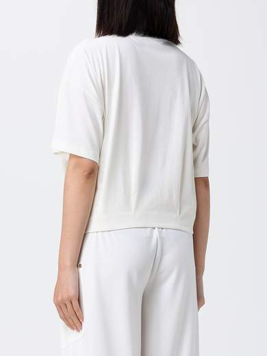 LIU°JO T-SHIRT