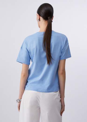 Liu°jo T-shirt Donna