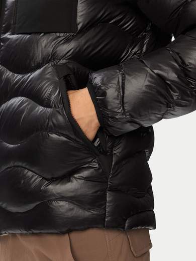 BLAUER 26WBLUC02053 005958