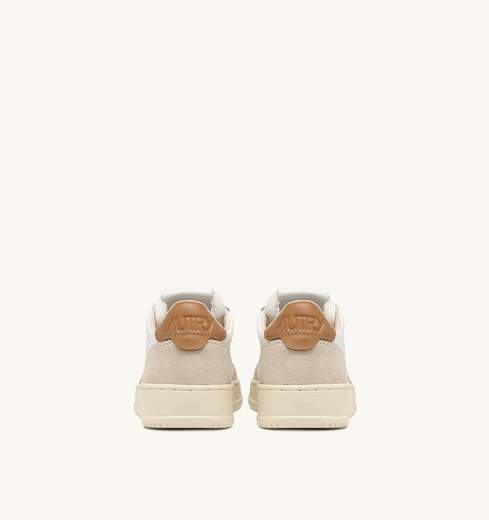 AUTRY SHOES