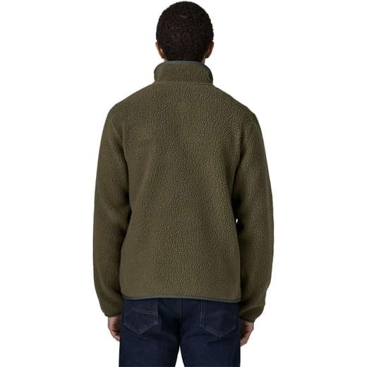 PATAGONIA MAGLIONE UOMO