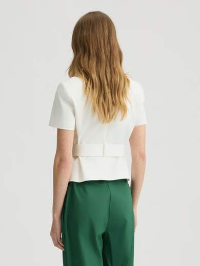 Liu°jo Giacca Donna