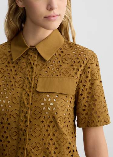 Liu°jo Camicia Donna