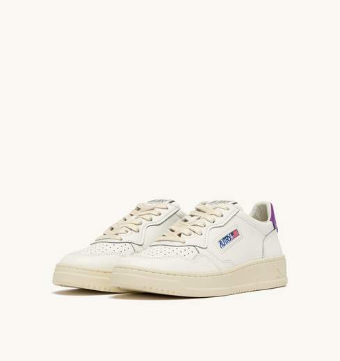 AUTRY SHOES