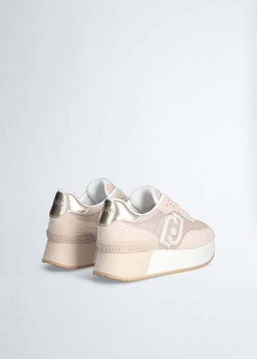 LIU°JO SHOES