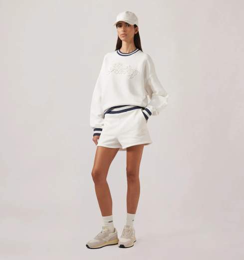Autry Pantaloni Donna
