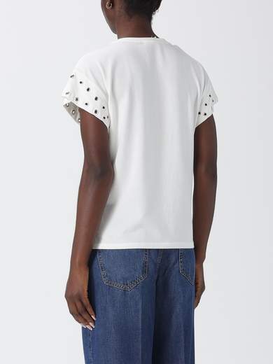 LIU°JO T-SHIRT