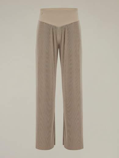 MACRON O.N.E. PANTS