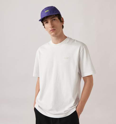 Autry T-shirt Unisex