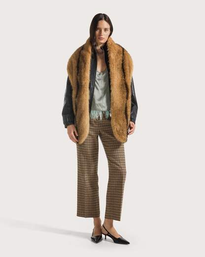 SEVENTY SCIARPA DONNA