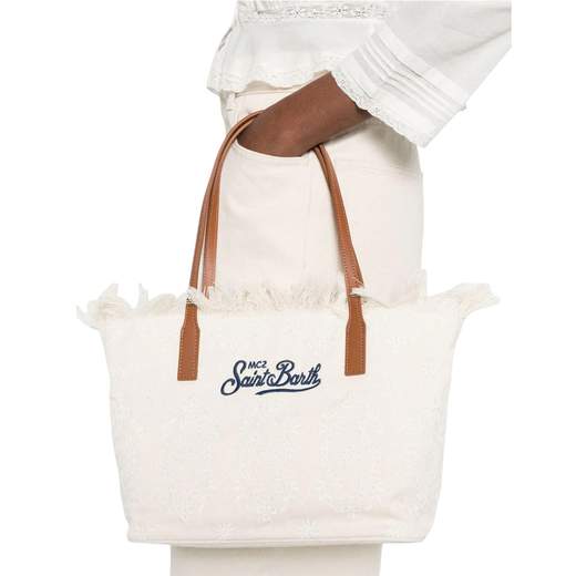 MC2 SAINTH BARTH BAG