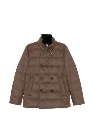 Montecore JACKET MAN