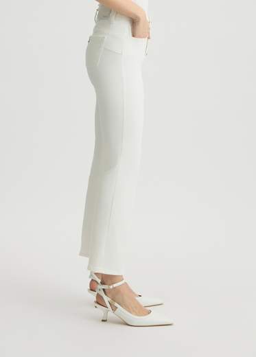 Liu°jo Jeans Donna