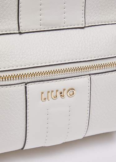 Liu°jo Borsa Donna