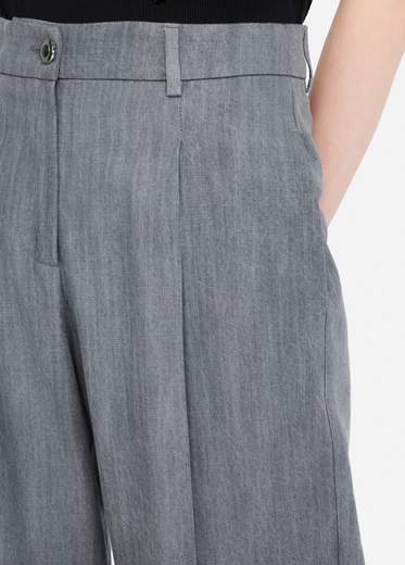LIU°JO JEANS