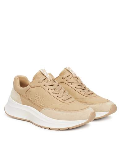 Lauren Ralph Lauren Scarpa Donna