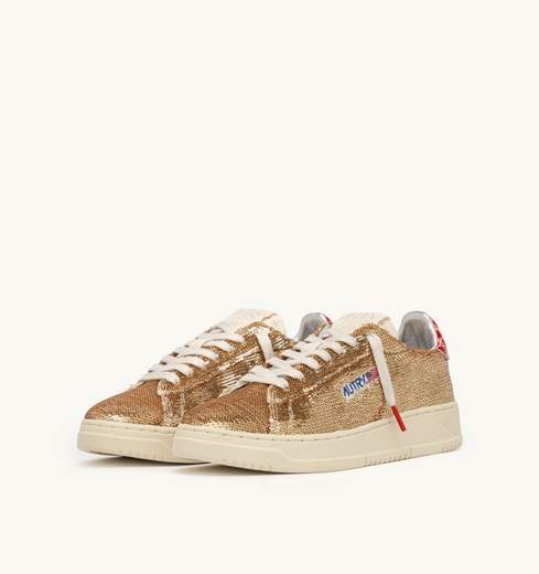 AUTRY SHOES