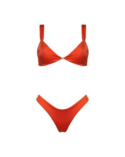 MATINÈE COSTUME DONNA
