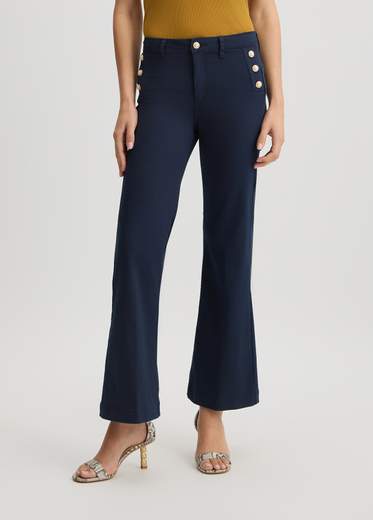 LIU°JO PANTS