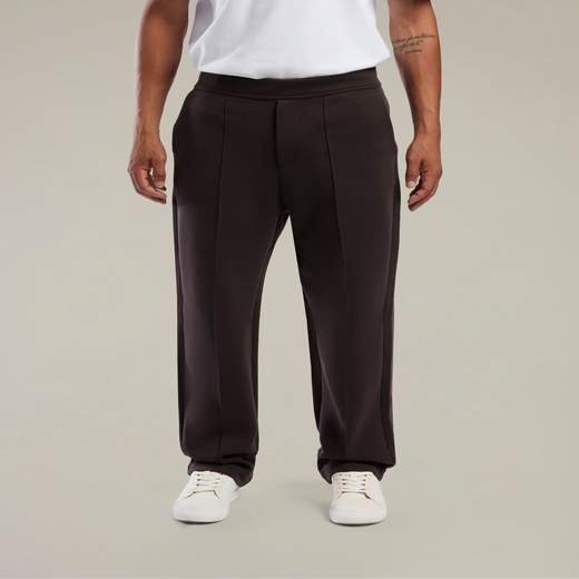 MACRON O.N.E. SWEATPANTS MAN