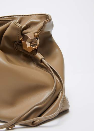 Liu°jo Borsa Donna