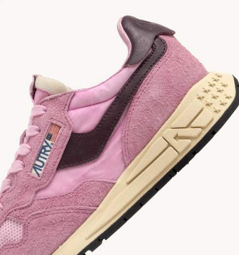 AUTRY SHOES
