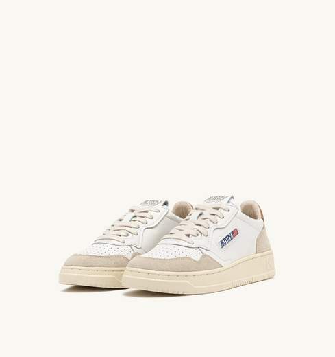 AUTRY SHOES