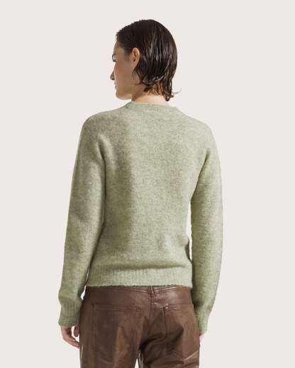 1970 SEVENTY MAGLIONE DONNA