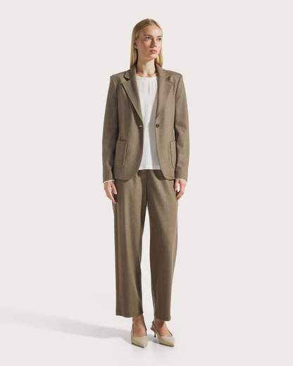 SEVENTY GIACCA DONNA
