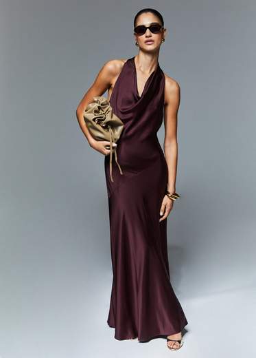 LIU°JO DRESS