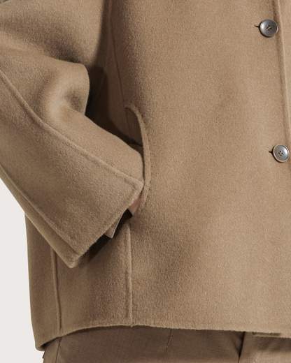 SEVENTY GIUBBOTTO DONNA