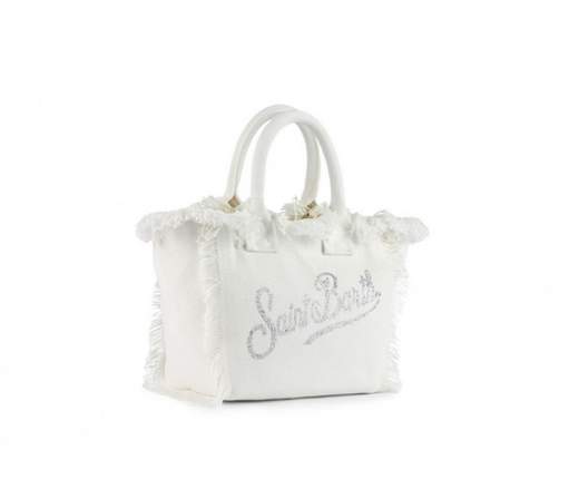 MC2 SAINTH BARTH BEACH BAG