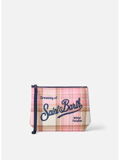 MC2 SAINTH BARTH BAG