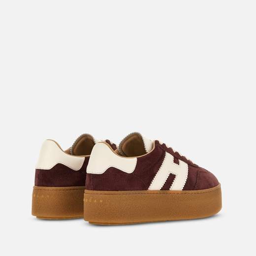 HOGAN SNEAKER DONNA