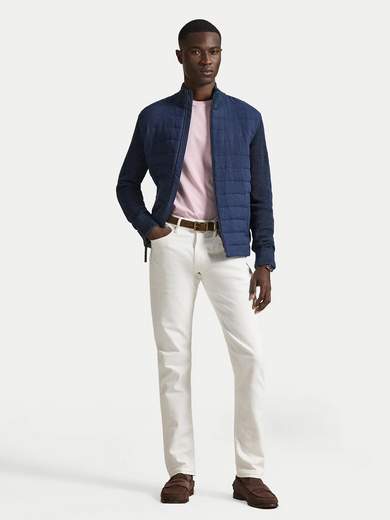 POLO RALPH LAUREN T-SHIRT UOMO