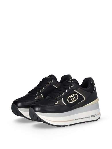 Liu°jo Scarpa Donna