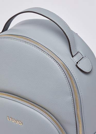 Liu°jo Borsa Donna