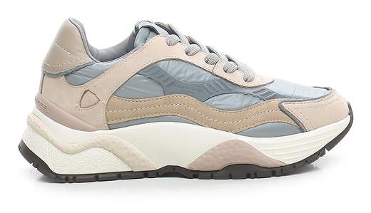 PHILIPPE MODEL SHOES