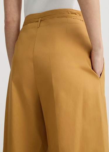 Liu°jo Pantalone Donna