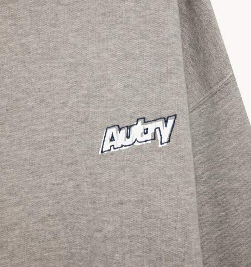 AUTRY Sweatshirt