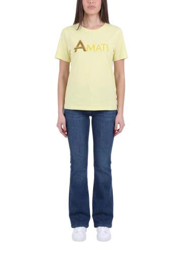 Liu°jo T-shirt Donna