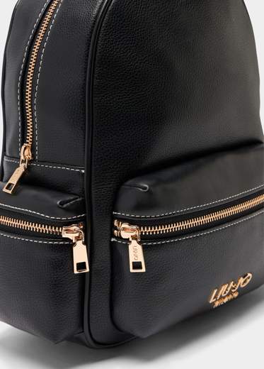 Liu°jo Borsa Donna