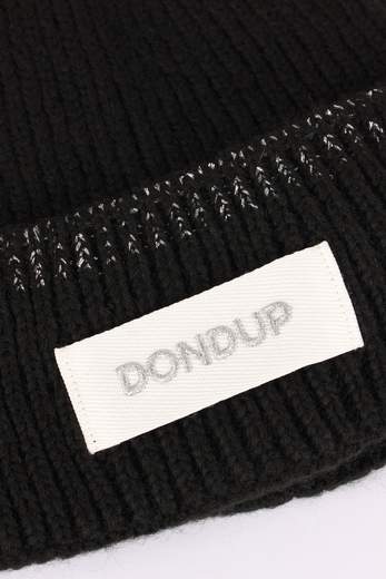 DONDUP WQ158 Y00815D 002
